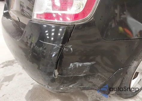 2008 Nissan Sentra 2.0S from USA, damaged, VIN 3N1AB61E88L693011